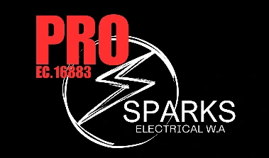 ProSparksWa